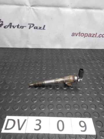 8200903034 Renault (RVI)