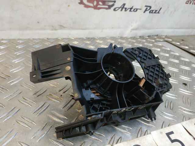 8200906821 Renault (RVI)