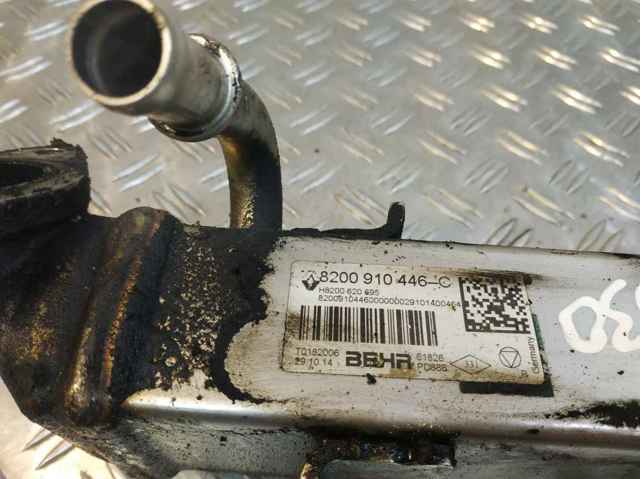8200910446 Renault (RVI)