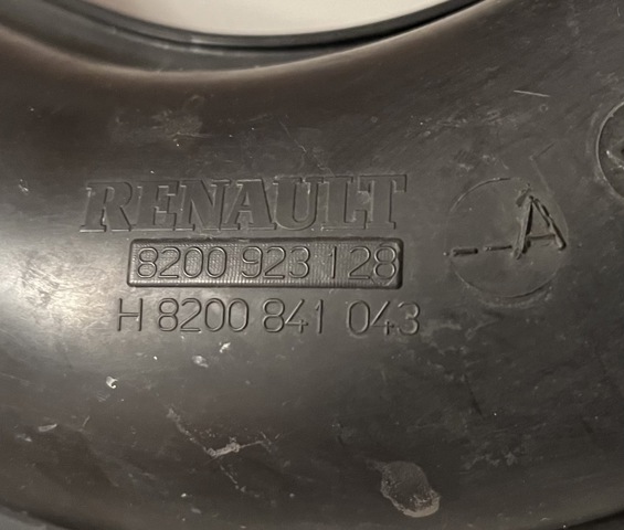8200923128 Renault (RVI)