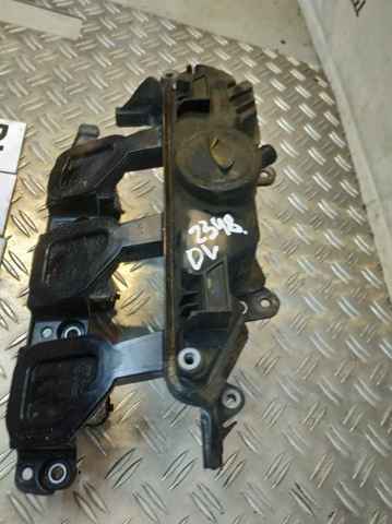 8200924262 Renault (RVI)