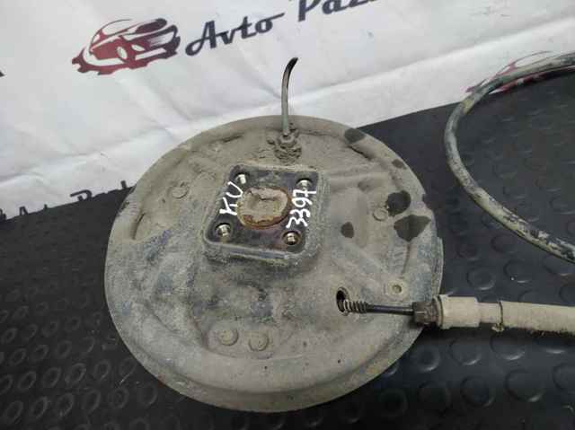 8200927687 Renault (RVI)