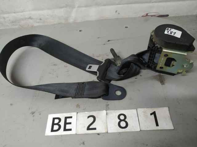 8200934801 Renault (RVI)