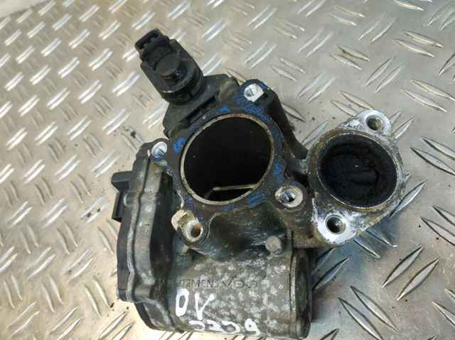 8200987088 Renault (RVI)