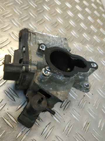 8200987088 Renault (RVI)