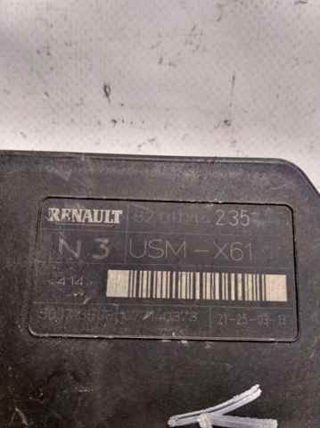 8201044235 Renault (RVI)