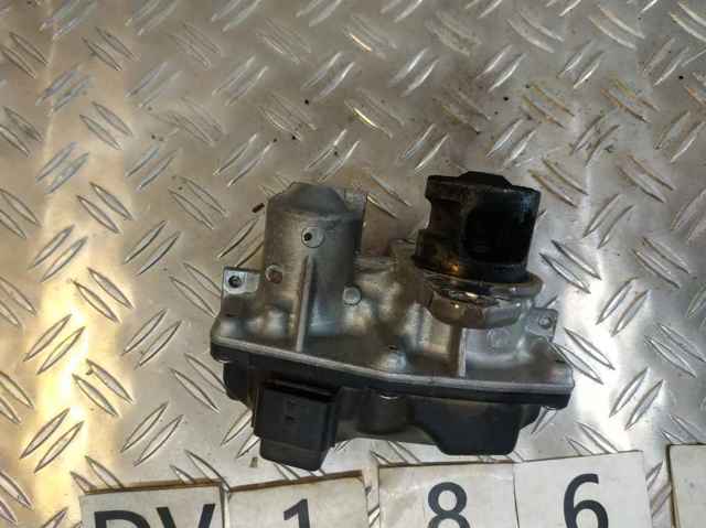 8201061904 Renault (RVI)