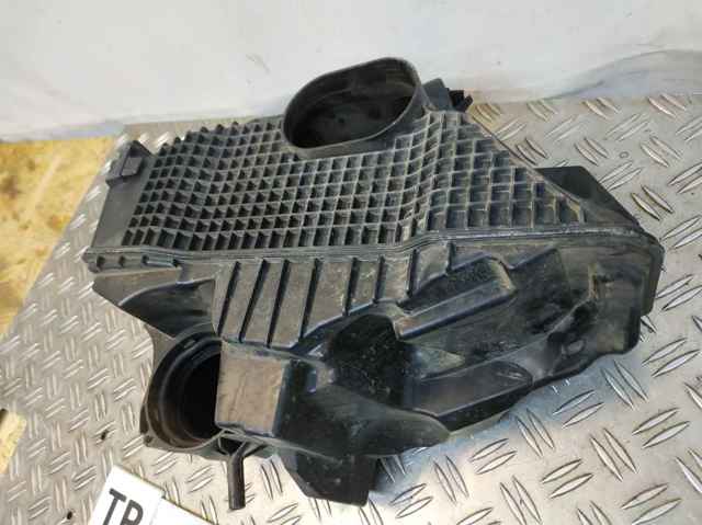 Obudowa filtra powietrza 8201173592 RENAULT