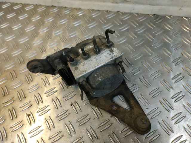 8201239662 Renault (RVI)