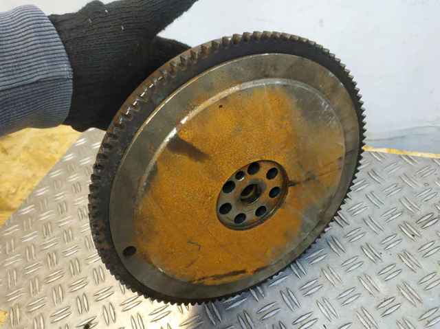 8201516550 Renault (RVI)