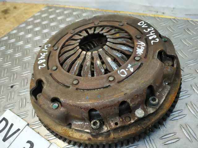 8201516550 Renault (RVI)