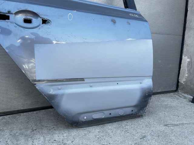  do Renault Koleos  (HY0)