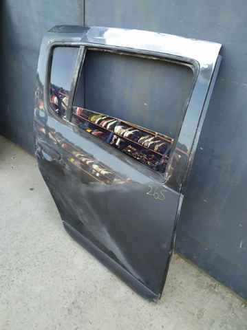 821006948R Renault (RVI)