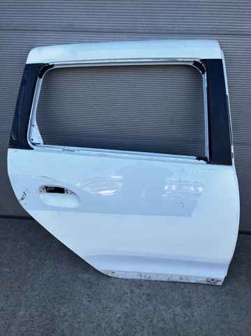 821009562R Renault (RVI)