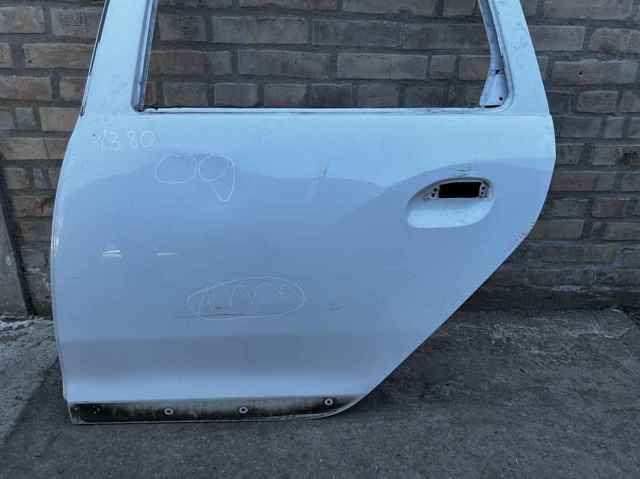 821017241R Renault (RVI)