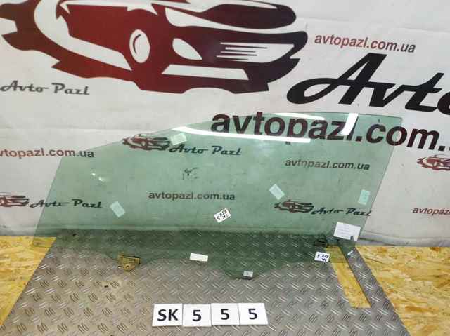 82410A2010 Hyundai/Kia