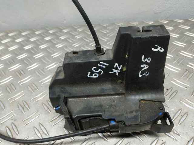 825020499R Renault (RVI)