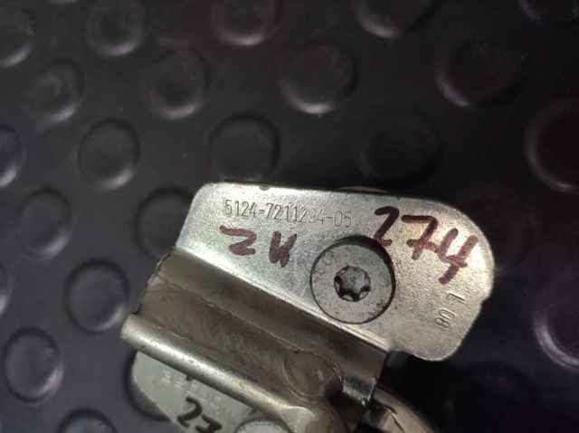 825086753R Renault (RVI)