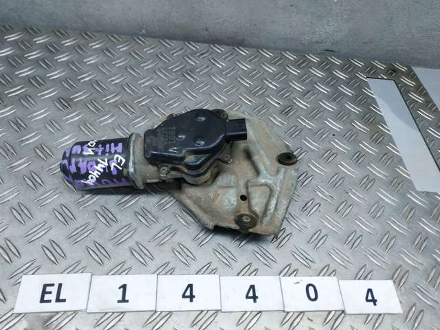 8250A138 Mitsubishi