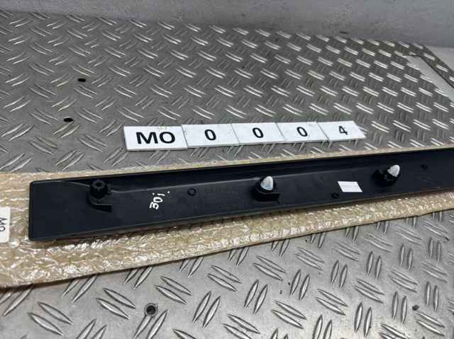 828200044R Renault (RVI)