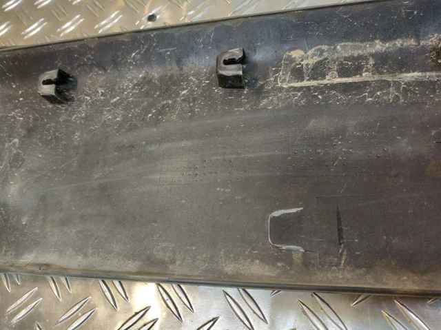 Listwa ochronna drzwi bocznych (przesuwnych) 828209234R RENAULT