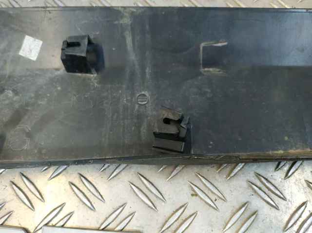828774671R Renault (RVI)