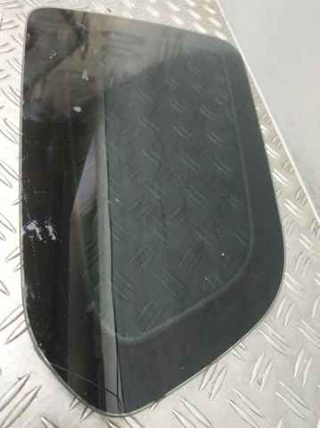 833074784R Renault (RVI)