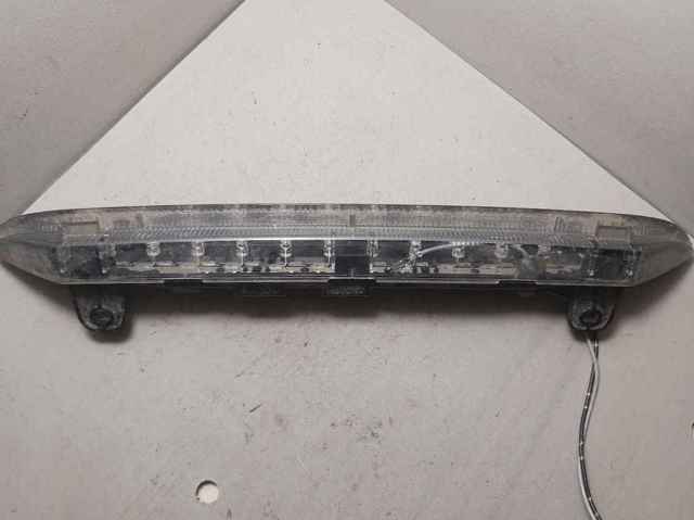 8334A093 Mitsubishi