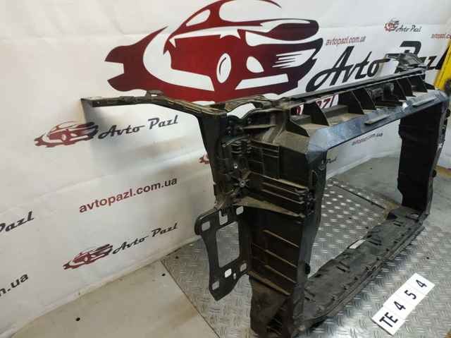 83A805594J VAG