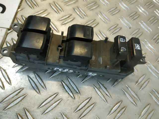8404002080 Toyota