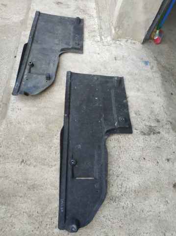84147C2000 Hyundai/Kia
