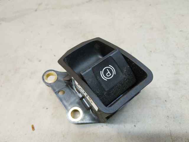 8439005010 Toyota