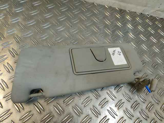 8480254P436GS Suzuki
