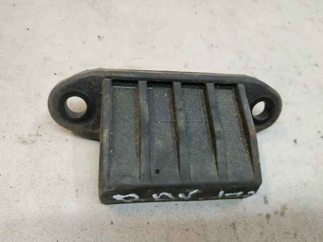 8484028040 Toyota