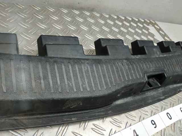 849210001R Renault (RVI)