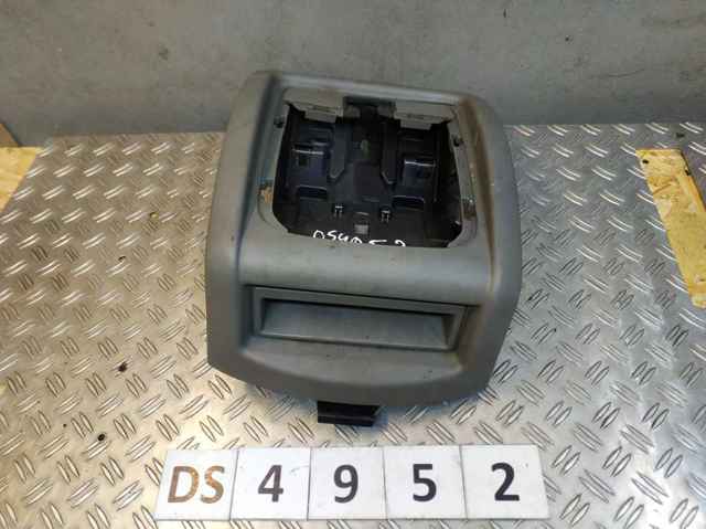 849604214R Renault (RVI)