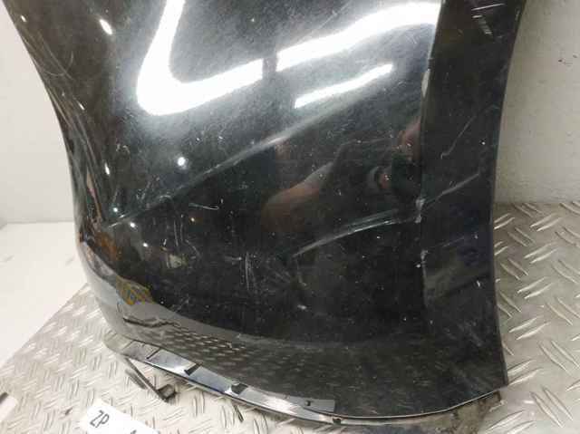 850160001R Renault (RVI)