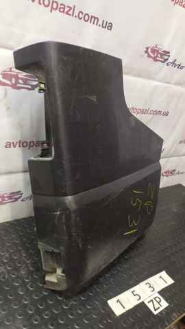 850162827R Renault (RVI)