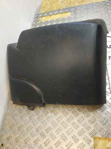 850176896R Renault (RVI)
