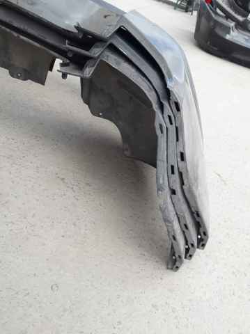 Zderzak tylny 850220033R RENAULT