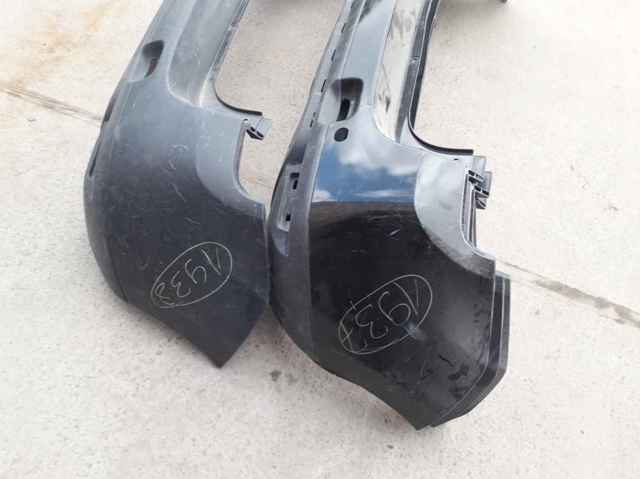 850220033R Renault (RVI)