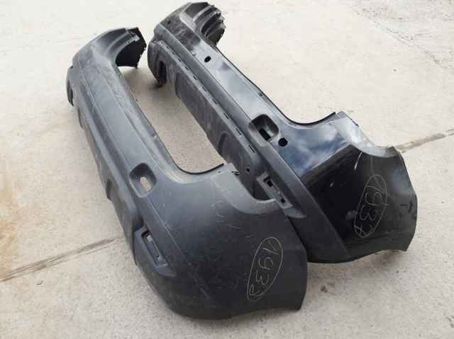 850220033R Renault (RVI)