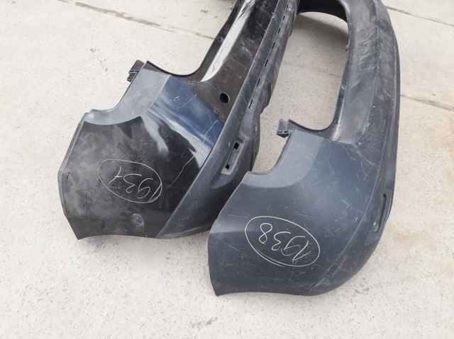 850220033R Renault (RVI)