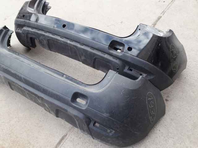 850220033R Renault (RVI)