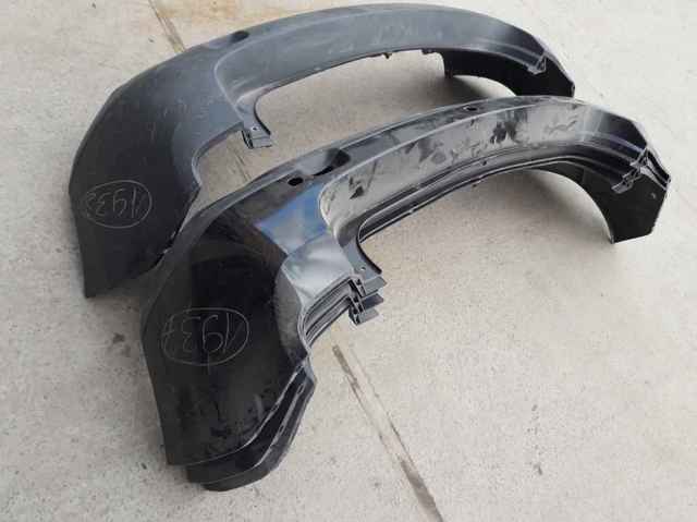 850220033R Renault (RVI)