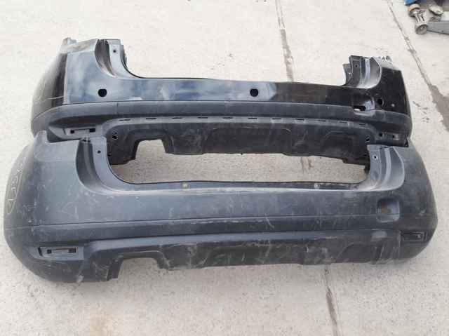 850220033R Renault (RVI)