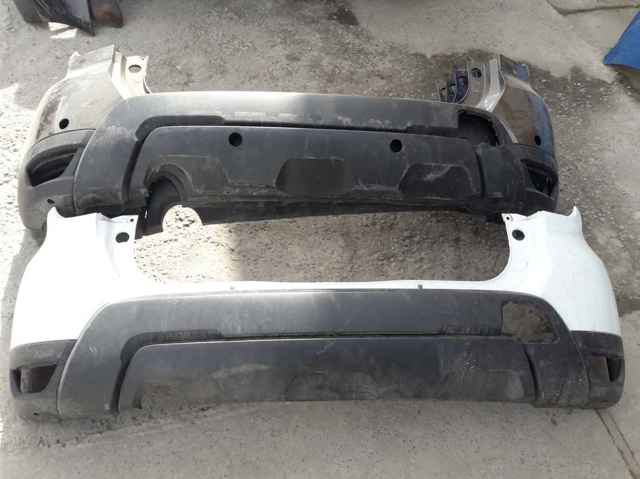 850222027R Renault (RVI)