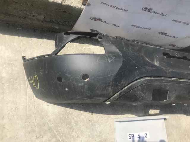 850222154R Renault (RVI)