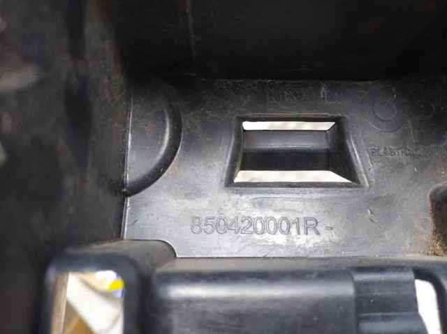 850420001R Renault (RVI)