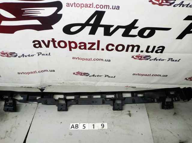 850424418R Renault (RVI)